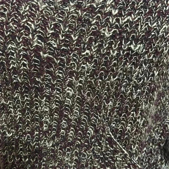 Garage oversized sweater M/L - Picture 5 of 5